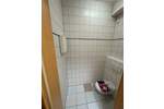 Gewerbeobjekt Neubrandenburg Katharinenviertel - 2 Zimmer, 56 m&sup2;, 300&euro; | Angebot:25683215