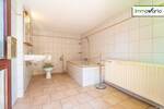 Einfamilienhaus Magdeburg Diesdorf - 4 Zimmer, 131 m&sup2;, 320.000&euro; | Angebot:26843971