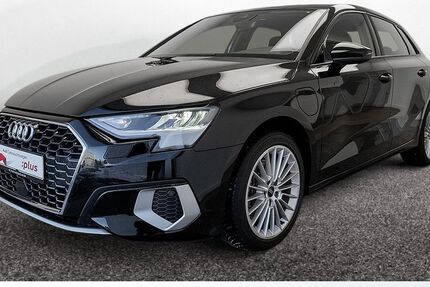 Audi A3 32.943 km 24.460 &euro; Uelzen 29525