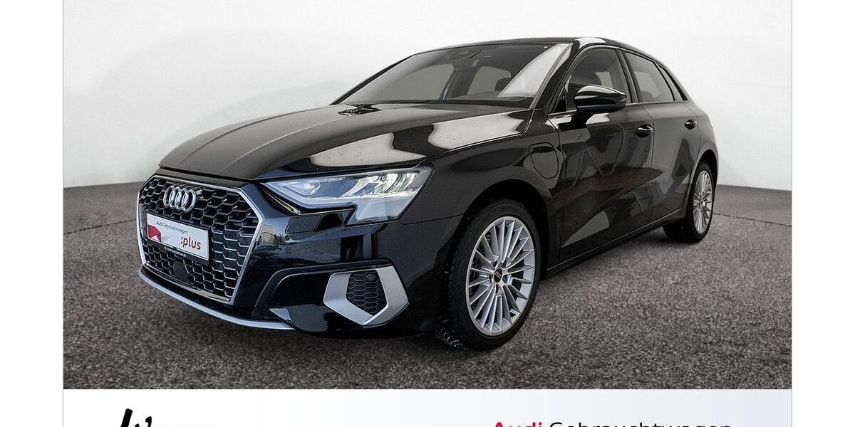 Audi A3 32.943 km 24.460 &euro; Uelzen 29525