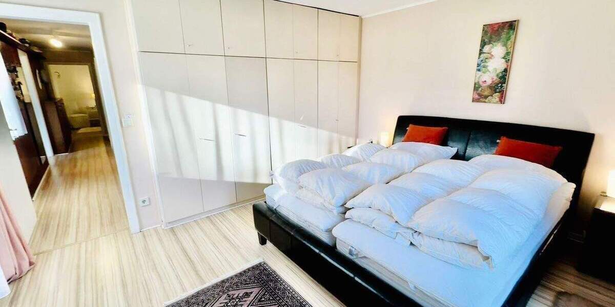 Bungalow Bad Ems - 1 Zimmer, 183 m&sup2;, 750.000&euro; | Angebot:25739439