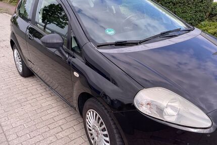 Fiat Punto 146.000 km 1.190 &euro; Hemmingen 30966
