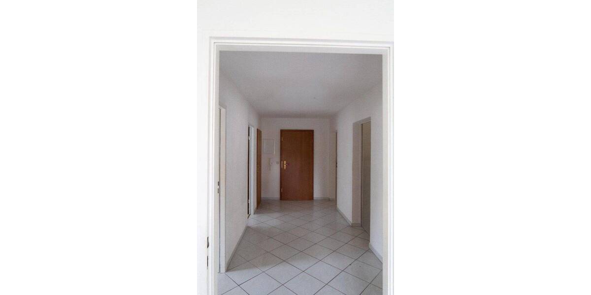 Etagenwohnung Wehr-Öflingen Öflingen - 4 Zimmer, 97 m&sup2;, 375.000&euro; | Angebot:26805518