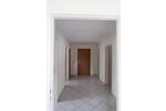 Etagenwohnung Wehr-Öflingen Öflingen - 4 Zimmer, 97 m&sup2;, 375.000&euro; | Angebot:26805518