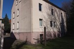 Zwei Wohngebäude, 7 Einheiten, Freistehende Werkstatt und große Garage für Wohnmobil – Investition mit Perspektive - Mehrfamilienhaus, Wohnhaus Kirchlengern Quernheim | Angebot:26585594