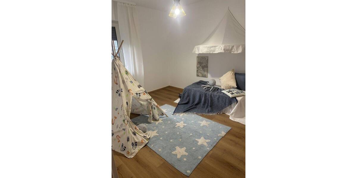 Willkommen Am Kirschberg, Ihrem neuen Zuhause 6 zimmer