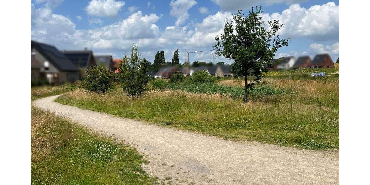 Grundstück Greven - 290.400&euro; | Angebot:25688452