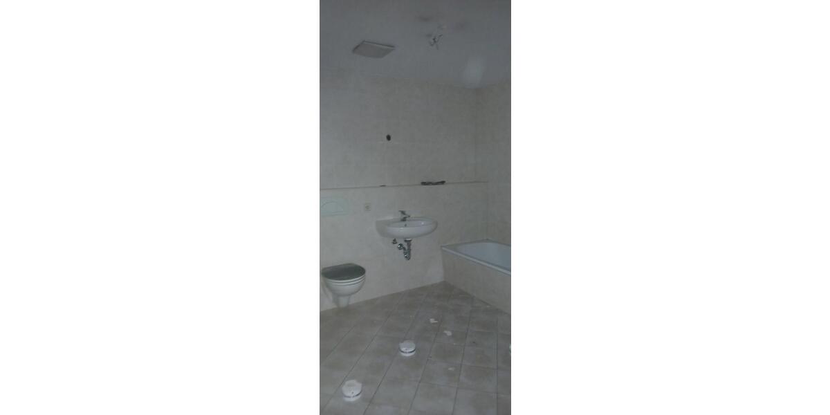 Etagenwohnung Schirgiswalde-Kirschau Kirschau - 3 Zimmer, 74 m&sup2;, 453&euro; | Angebot:26098816