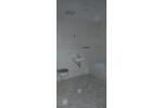 Etagenwohnung Schirgiswalde-Kirschau Kirschau - 3 Zimmer, 74 m&sup2;, 453&euro; | Angebot:26098816