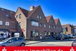 Etagenwohnung Wittdün - 2 Zimmer, 49 m&sup2;, 280.000&euro; | Angebot:25672663