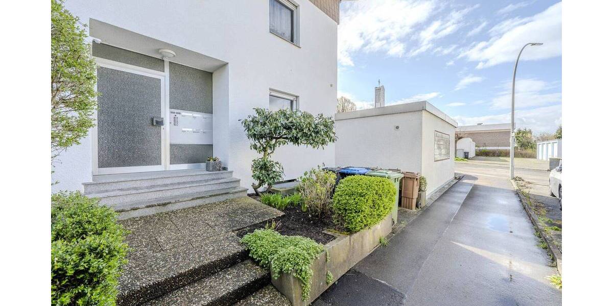 Mehrfamilienhaus, Wohnhaus Korntal-Münchingen Münchingen - 1 Zimmer, 338 m&sup2;, 1.150.000&euro; | Angebot:26320321