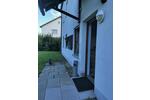 Dachgeschoßwohnung Neustadt an der Donau - 2 Zimmer, 63 m&sup2;, 197.000&euro; | Angebot:25989006