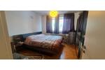 Etagenwohnung Kiel Schreventeich - 5 Zimmer, 120 m&sup2;, 1.800&euro; | Angebot:26402972