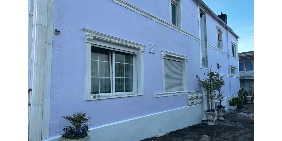 Mehrfamilienhaus, Wohnhaus Boppard - 15 Zimmer, 450 m&sup2;, 479.000&euro; | Angebot:26022456