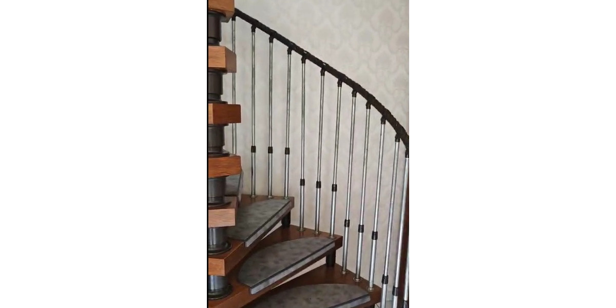 Maisonettenwohnung Wallerfangen - 4 Zimmer, 120 m&sup2;, 850&euro; | Angebot:24679958