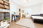 Moderne Stadtvilla in Sackgassenlage - das Traumhaus einer jungen Familie! - Einfamilienhaus Bad Bramstedt | Angebot:26822414