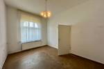 Etagenwohnung Gelsenkirchen / Bismarck Bismarck - 5 Zimmer, 132 m&sup2;, 169.000&euro; | Angebot:26659432