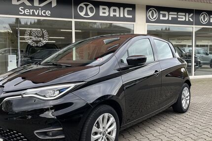 Renault ZOE 44.550 km 12.900 € Dortmund 44329