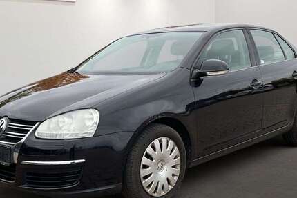 VW Jetta 213.251 km 2.199 € Sandersdorf-Brehna 06796