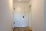 Etagenwohnung München Thalk.Obersendl.-Forsten-Fürstenr.-Solln - 2 Zimmer, 58 m&sup2;, 1.435&euro; | Angebot:25681018