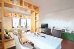 Etagenwohnung Tamm - 3 Zimmer, 69 m&sup2;, 245.000&euro; | Angebot:26704702
