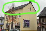 Dachgeschoßwohnung Kreuzau - 3 Zimmer, 81 m&sup2;, 595&euro; | Angebot:26395399