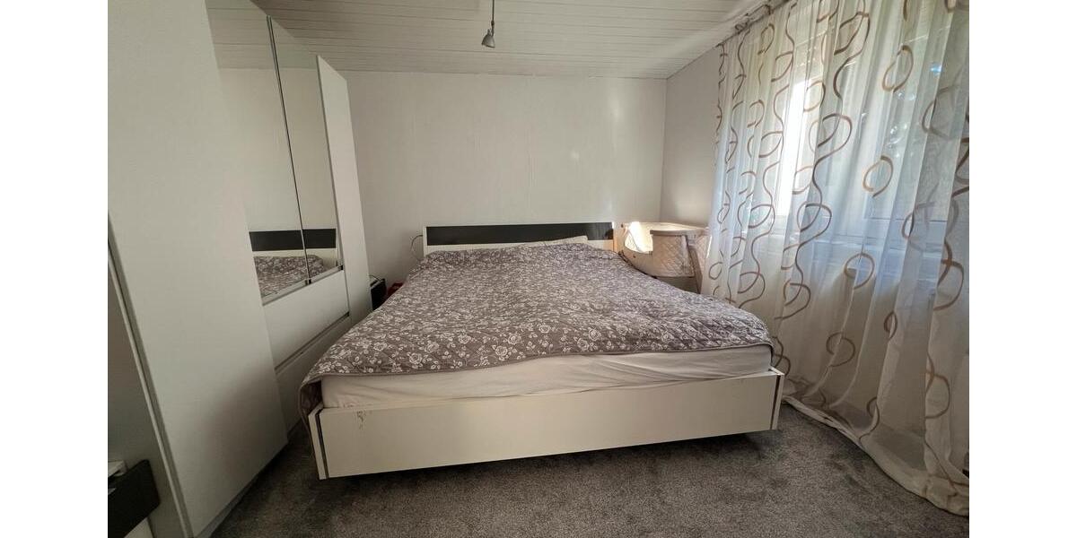 Einfamilienhaus Dreieich - 4.5 Zimmer, 100 m&sup2;, 1.550&euro; | Angebot:25753738