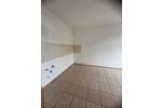 Etagenwohnung Glauchau - 2 Zimmer, 61 m&sup2;, 335&euro; | Angebot:26676961