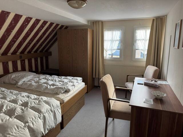 Gewerbeobjekt Enkirch - 355.000&euro; | Angebot:26501299
