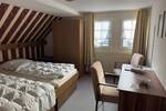 Gewerbeobjekt Enkirch - 355.000&euro; | Angebot:26501299