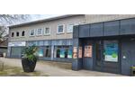 Gewerbeobjekt Hannover Misburg-Anderten - 5.265&euro; | Angebot:15117191