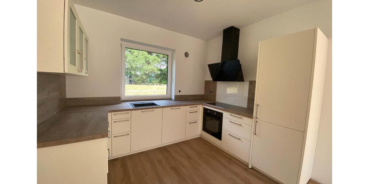 Doppelhaushälfte Bad Bramstedt - 4 Zimmer, 126 m&sup2;, 525.000&euro; | Angebot:26738876