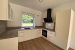Doppelhaushälfte Bad Bramstedt - 4 Zimmer, 126 m&sup2;, 525.000&euro; | Angebot:26738876