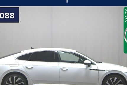 VW Arteon 166.510 km 21.980 &euro; Gyhum/Bockel 27404