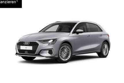 Audi A3 28.600 km 29.870 &euro; Erfurt 99099