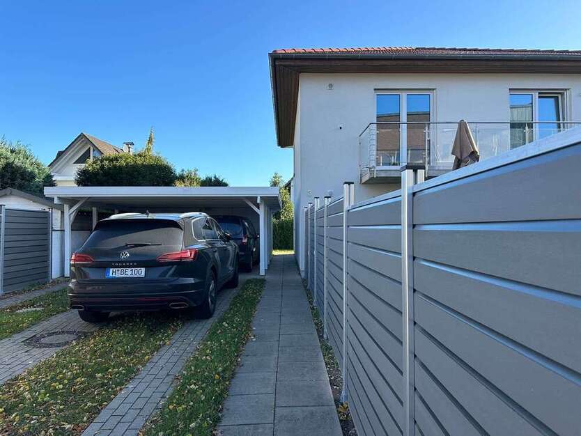 Haus zum Kaufen in Laatzen 550.000 € 129 m²