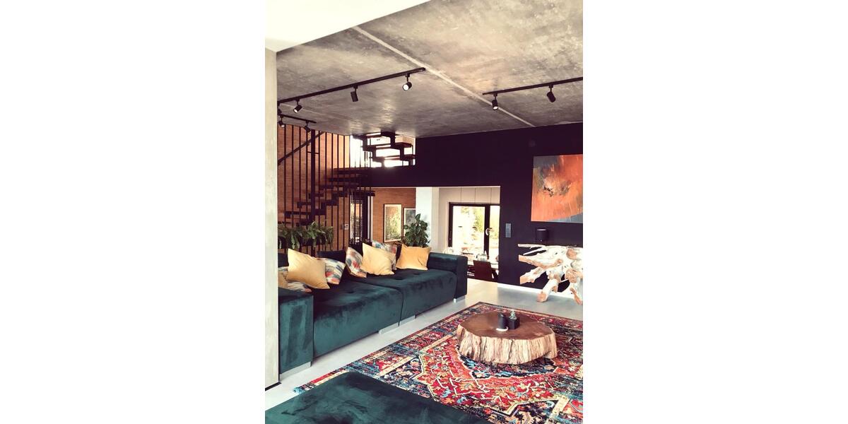 Doppelhaushälfte Saarlouis - 5 Zimmer, 163 m&sup2;, 569.000&euro; | Angebot:27023556