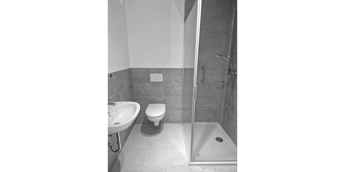 Einfamilienhaus Trierweiler - 10 Zimmer, 460 m&sup2;, 429.000&euro; | Angebot:27055293