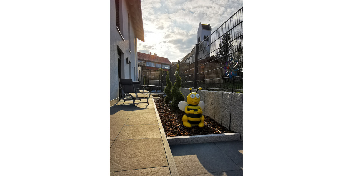 Etagenwohnung Überlingen Überlingen - 3 Zimmer, 102 m&sup2;, 3.000&euro; | Angebot:22615951