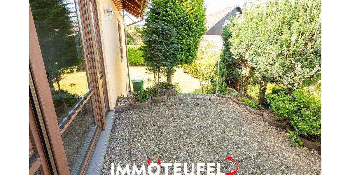 Einfamilienhaus Zwönitz Hormersdorf - 7 Zimmer, 199 m&sup2;, 399.990&euro; | Angebot:25371383