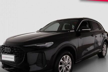 Audi Q5 16.883 km 52.980 &euro; Flensburg 24941