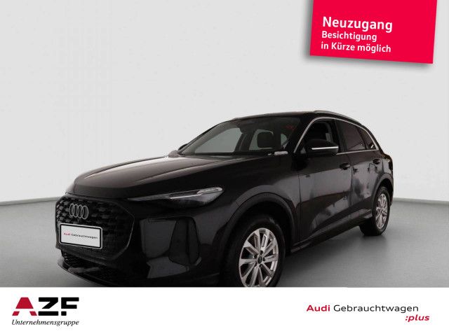 Audi Q5 16.883 km 52.980 &euro; Flensburg 24941