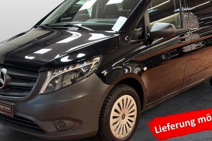 Mercedes-Benz Vito 67.600 km 42.900 &euro; Regensburg 93053
