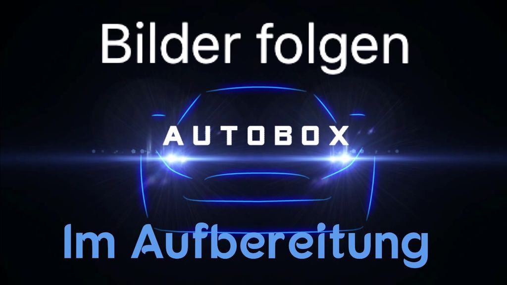 Peugeot 206 88.976 km 3.999 &euro; Rheda-Wiedenbrück 33378