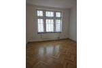 Etagenwohnung Leverkusen Wiesdorf Wiesdorf - 4 Zimmer, 150 m&sup2;, 1.395&euro; | Angebot:26385743