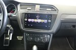 VW Tiguan 2.0 TDI SCR DSG Join 42.980 km 22.980 &euro; Euskirchen 53881