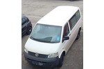 VW T 5 392.000 km 5.990 &euro; Altötting 84503