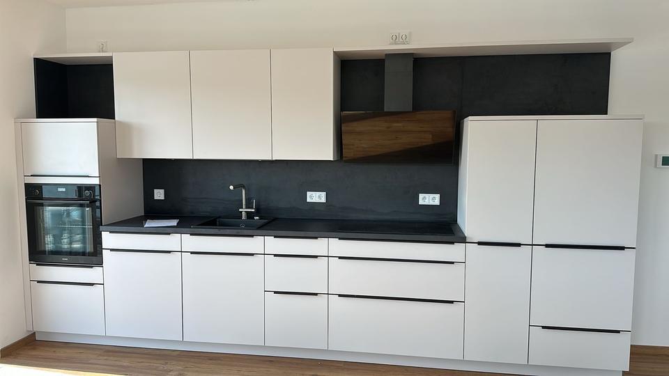 Einfamilienhaus Wernberg-Köblitz Köblitz - 2 Zimmer, 85 m&sup2;, 1.020&euro; | Angebot:26176792