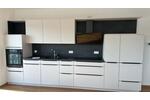 Einfamilienhaus Wernberg-Köblitz Köblitz - 2 Zimmer, 85 m&sup2;, 1.020&euro; | Angebot:26176792