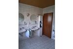 Einfamilienhaus Lathen - 8 Zimmer, 236 m&sup2;, 425.000&euro; | Angebot:26913521